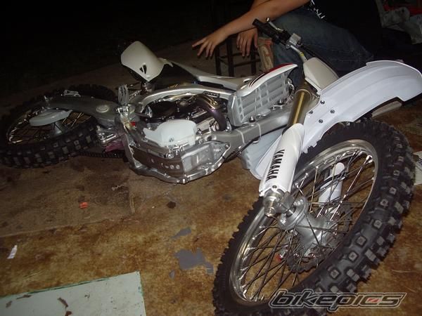 Bike Photo 1422012