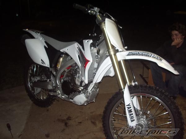 Bike Photo 1422014