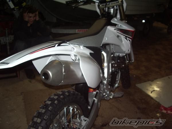 Bike Photo 1422016