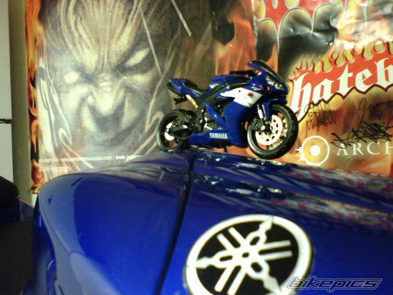 Photo 1422021