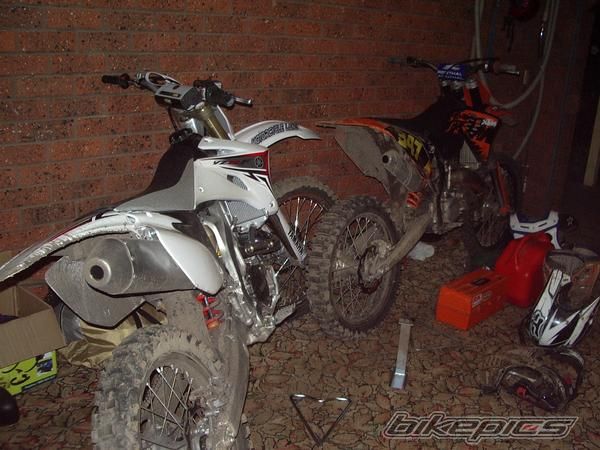 Bike Photo 1422022