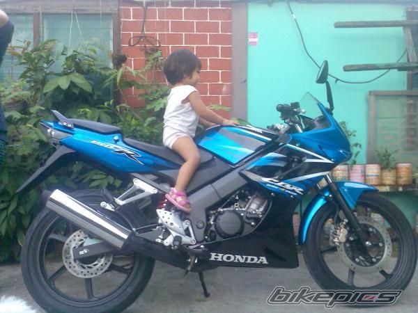 Bike Photo 1422023