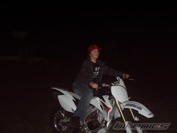 Bike Photo 1422025