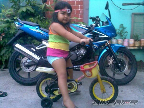 Bike Photo 1422027