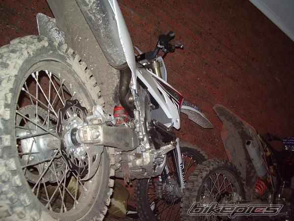 Bike Photo 1422029