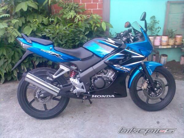 Bike Photo 1422033