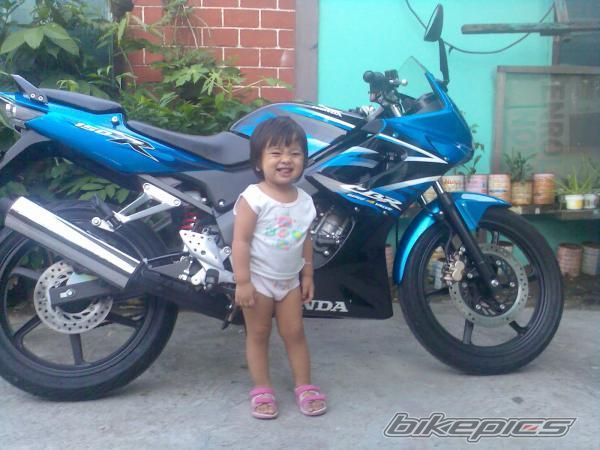 Bike Photo 1422035