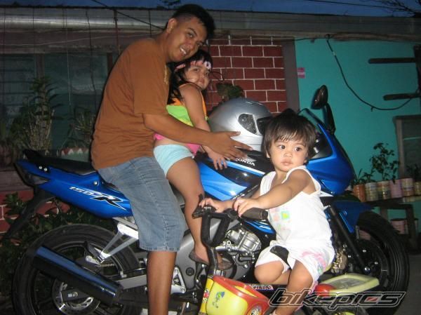 Bike Photo 1422037