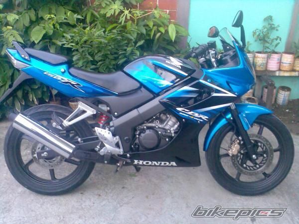 Bike Photo 1422038
