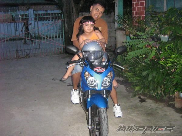 Photo 1422039