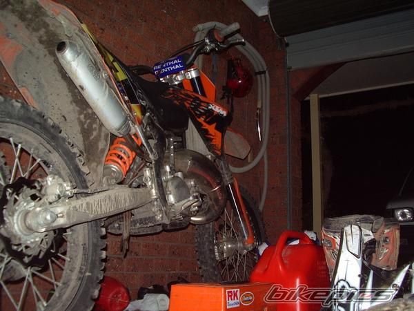 Bike Photo 1422041