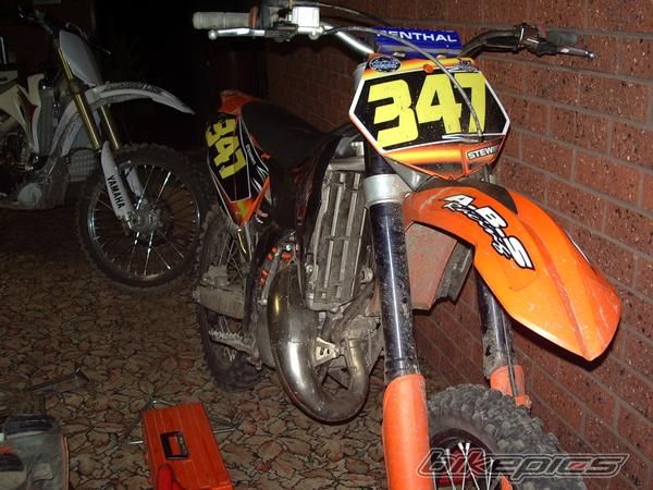 Photo 1422042