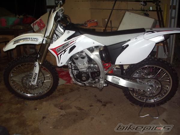 Bike Photo 1422044