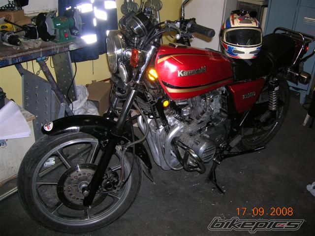 Photo 1422046