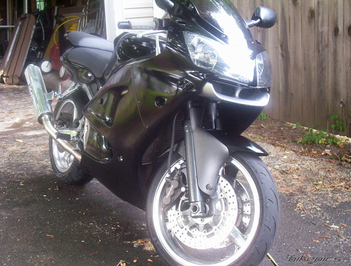 Bike Photo 1422047