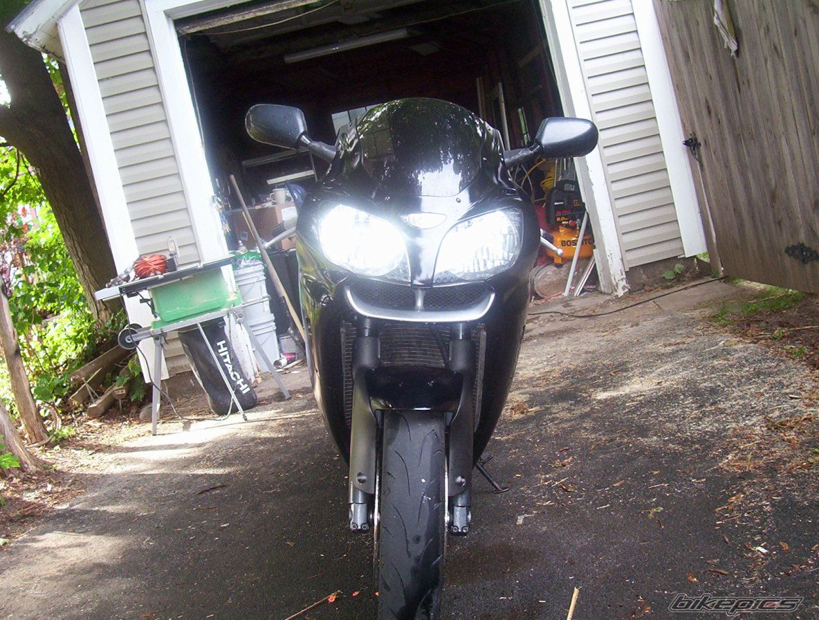 Bike Photo 1422048