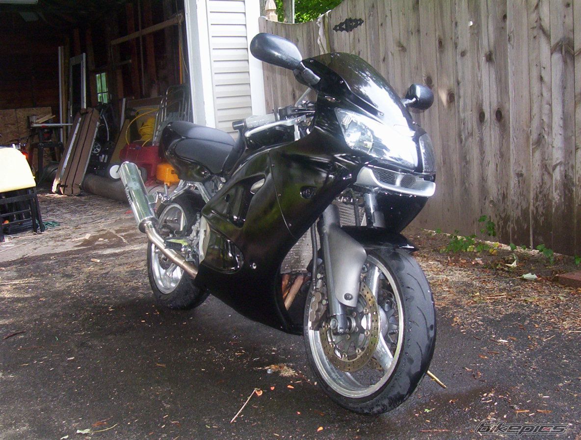 Bike Photo 1422049