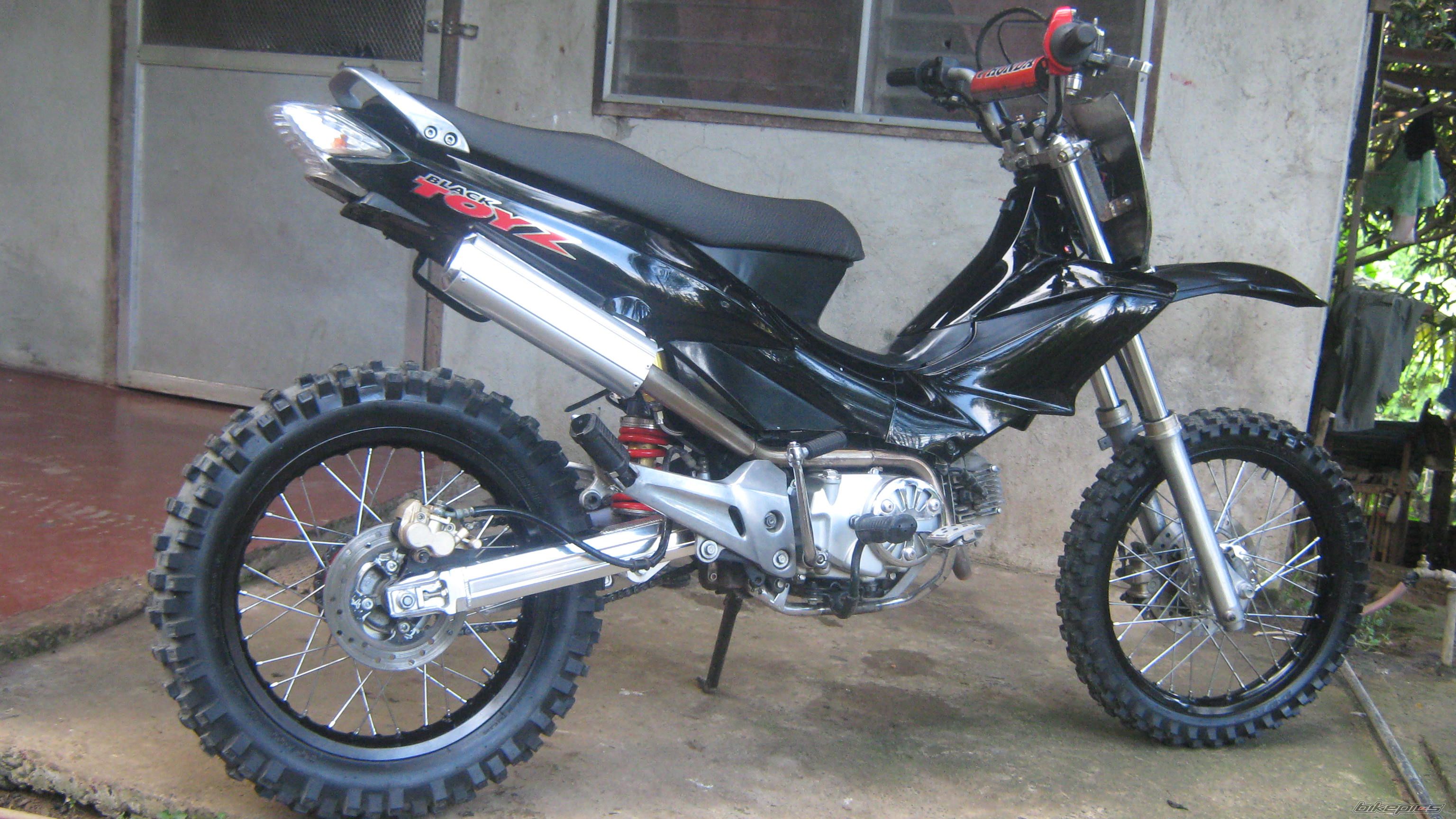 Bike Photo 1422051