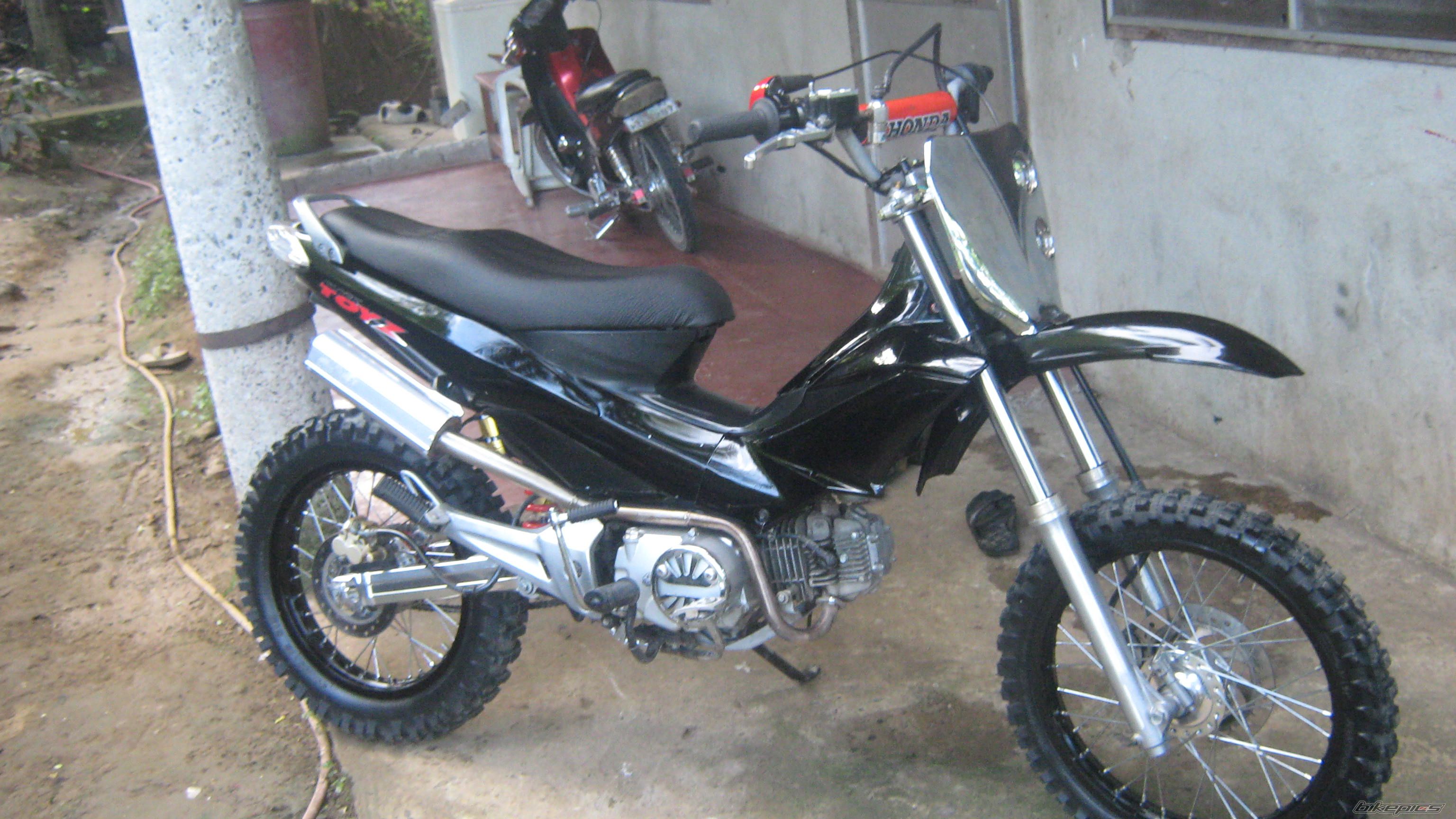 Bike Photo 1422052