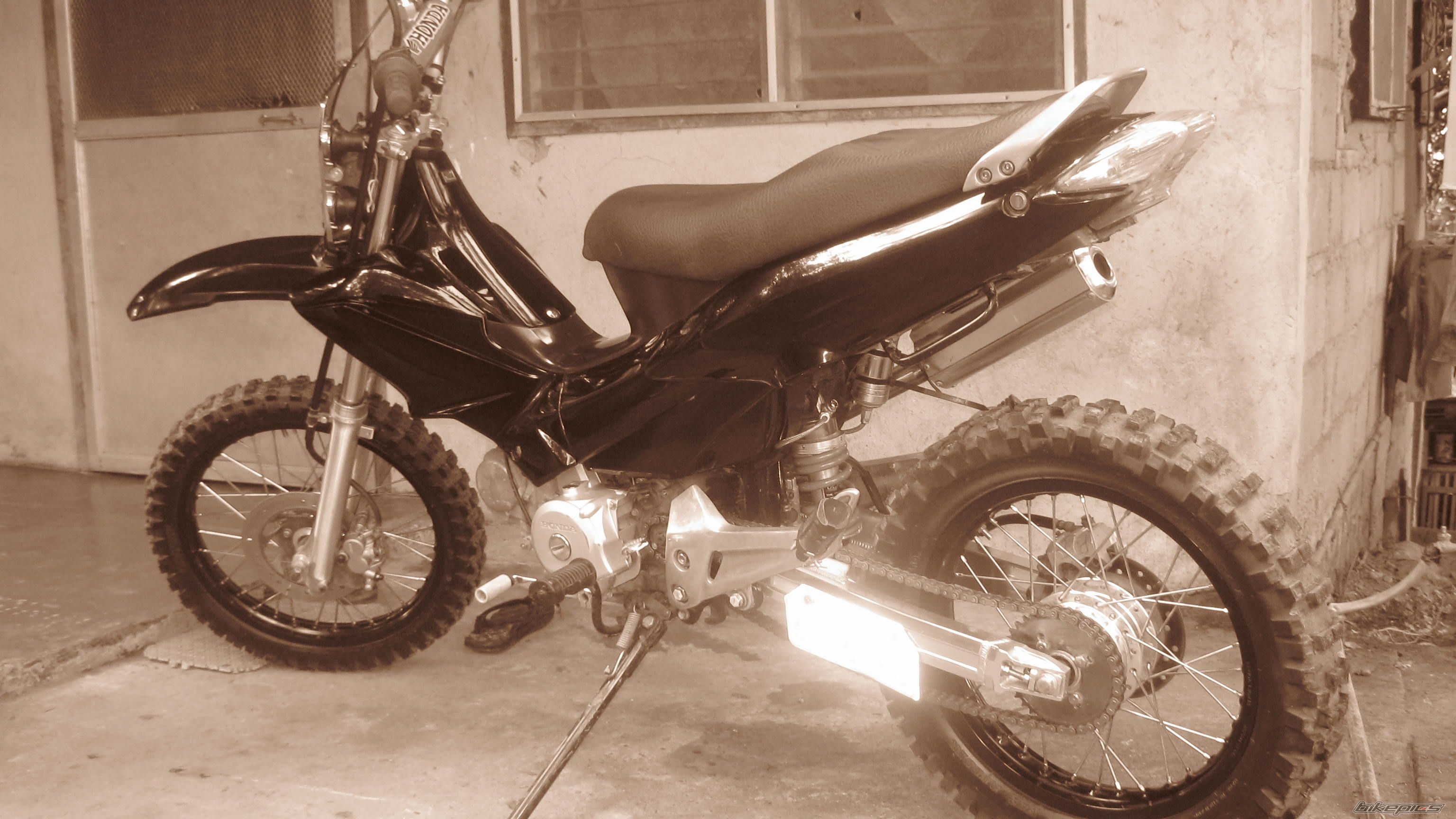 Bike Photo 1422053
