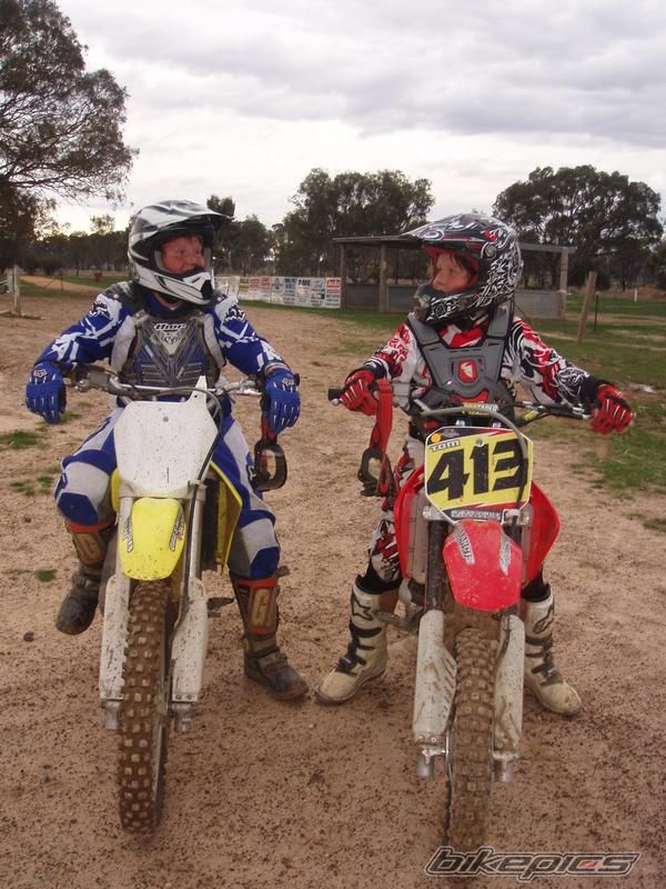 Bike Photo 1422055