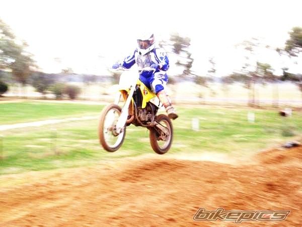 Bike Photo 1422056