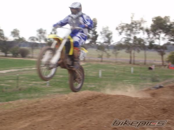 Bike Photo 1422057