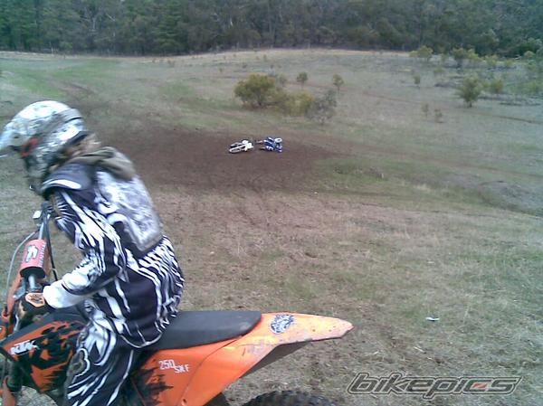 Bike Photo 1422058