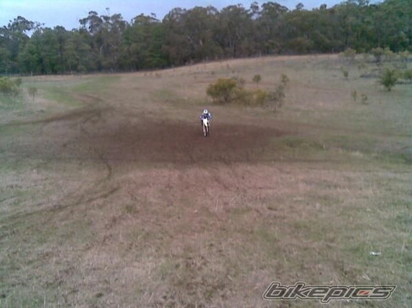 Bike Photo 1422059