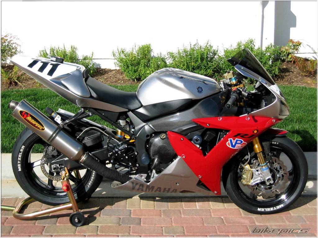 Bike Photo 142206