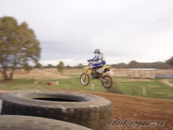 Bike Photo 1422060