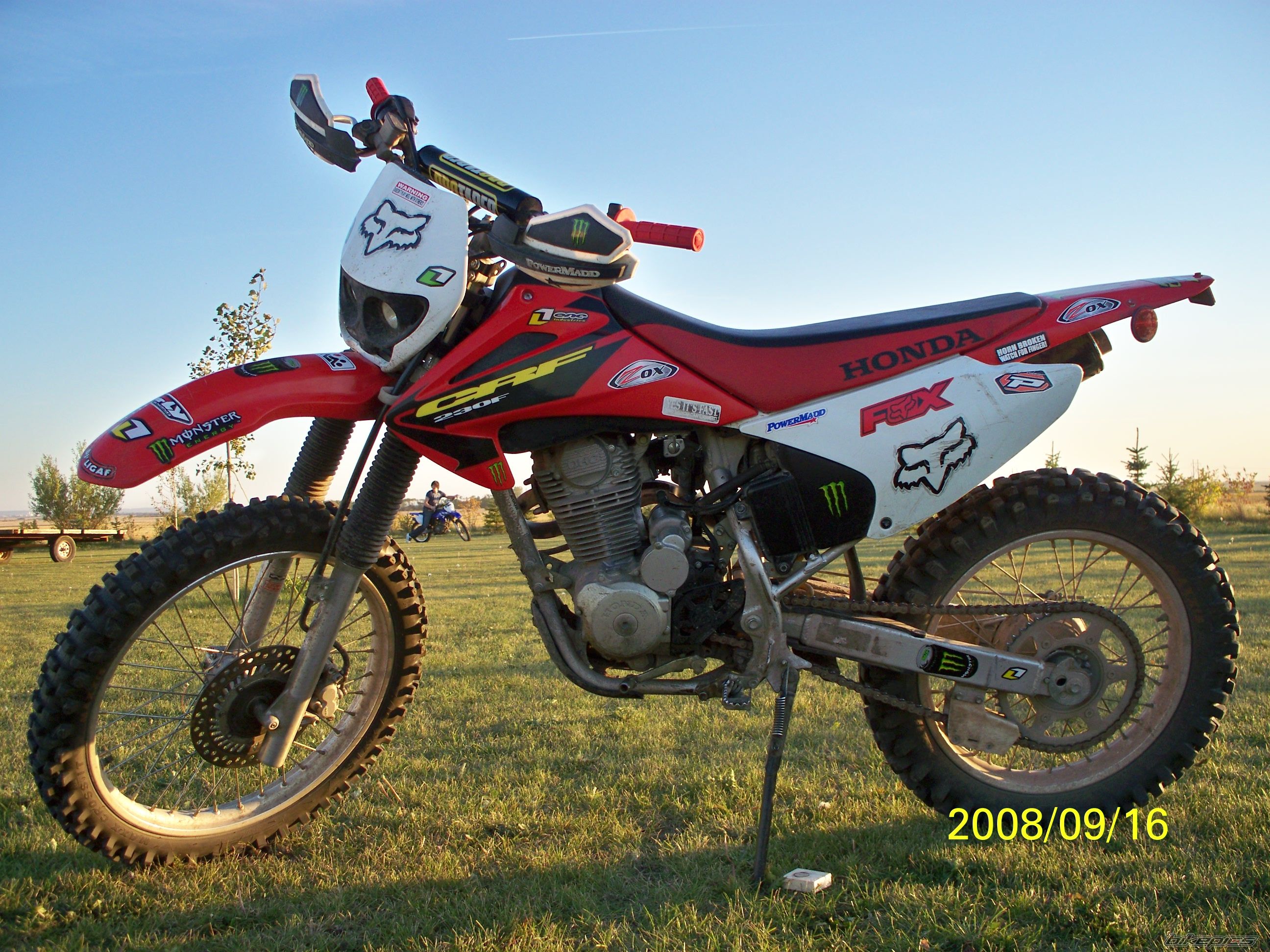 Bike Photo 1422063