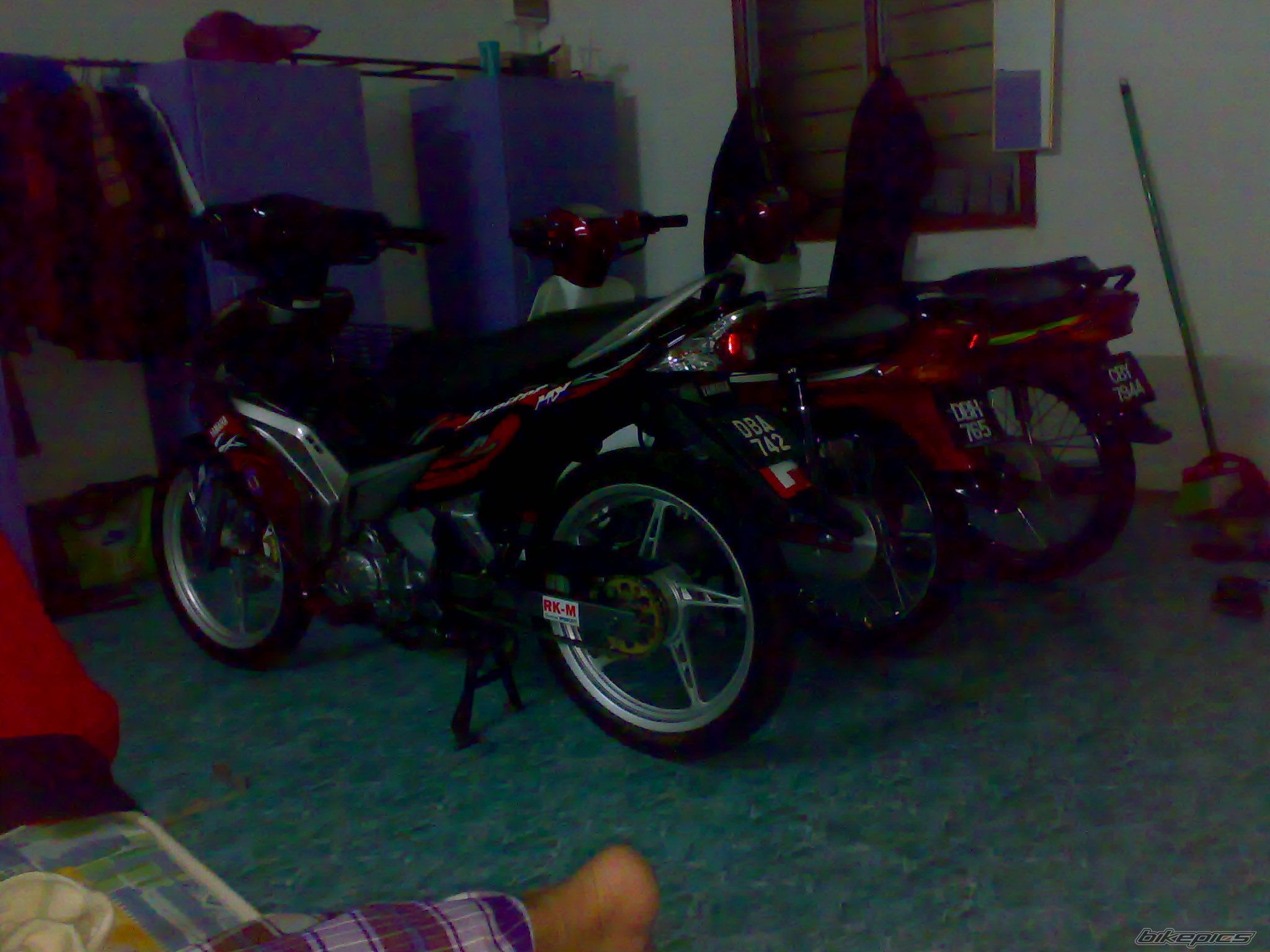 Photo 1422065