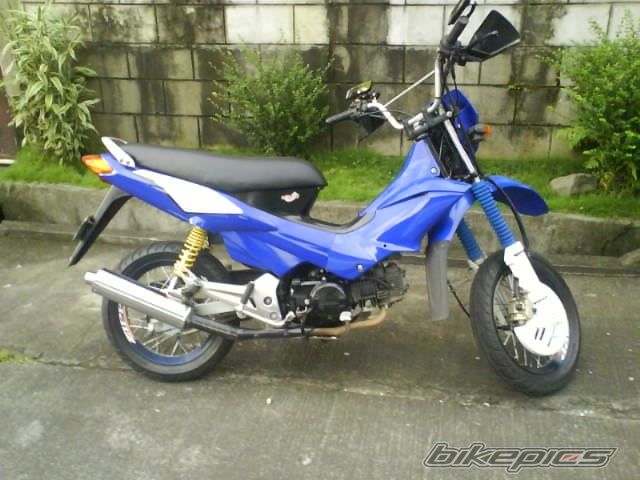 Photo 1422071