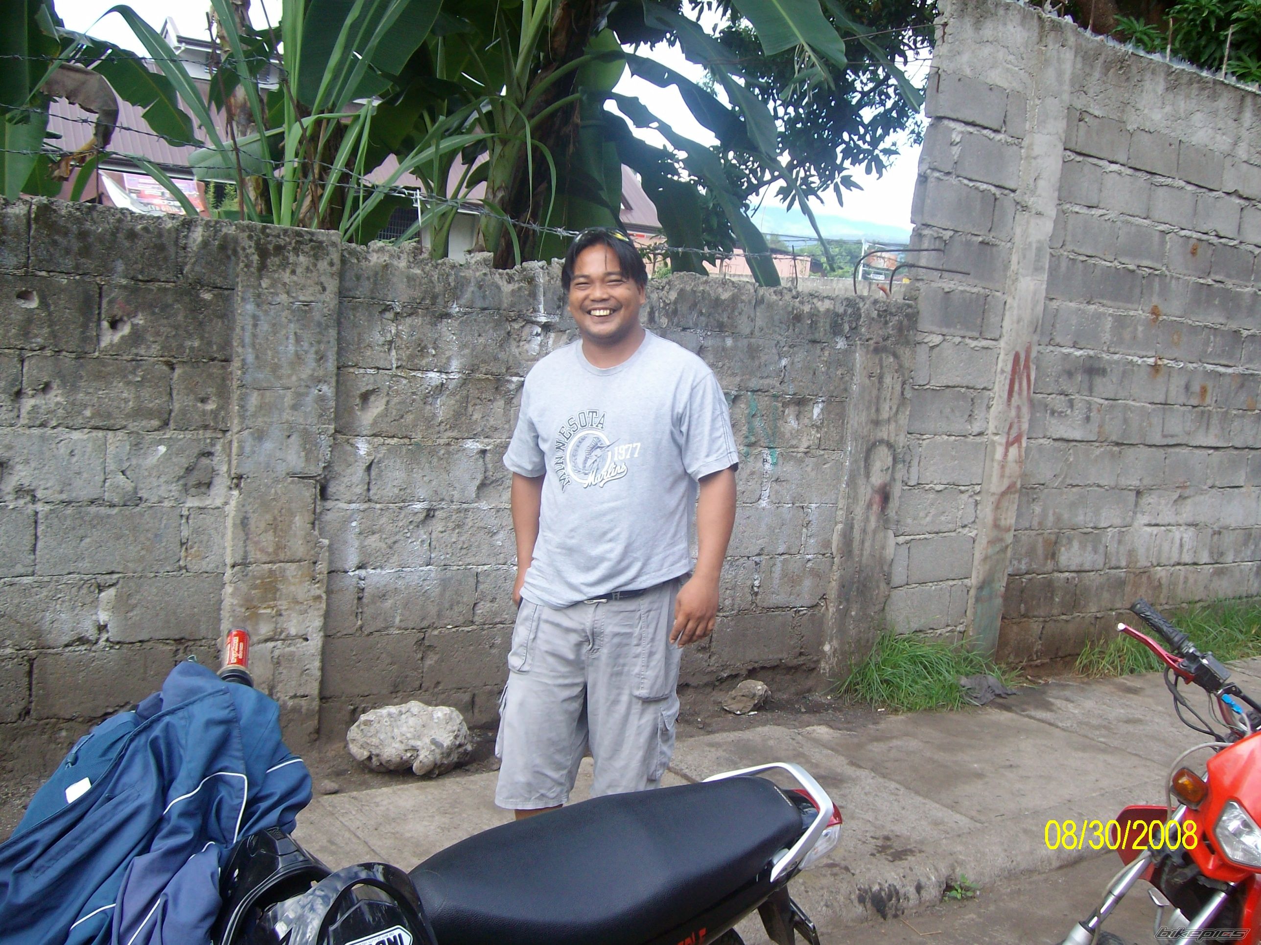 Photo 1422091