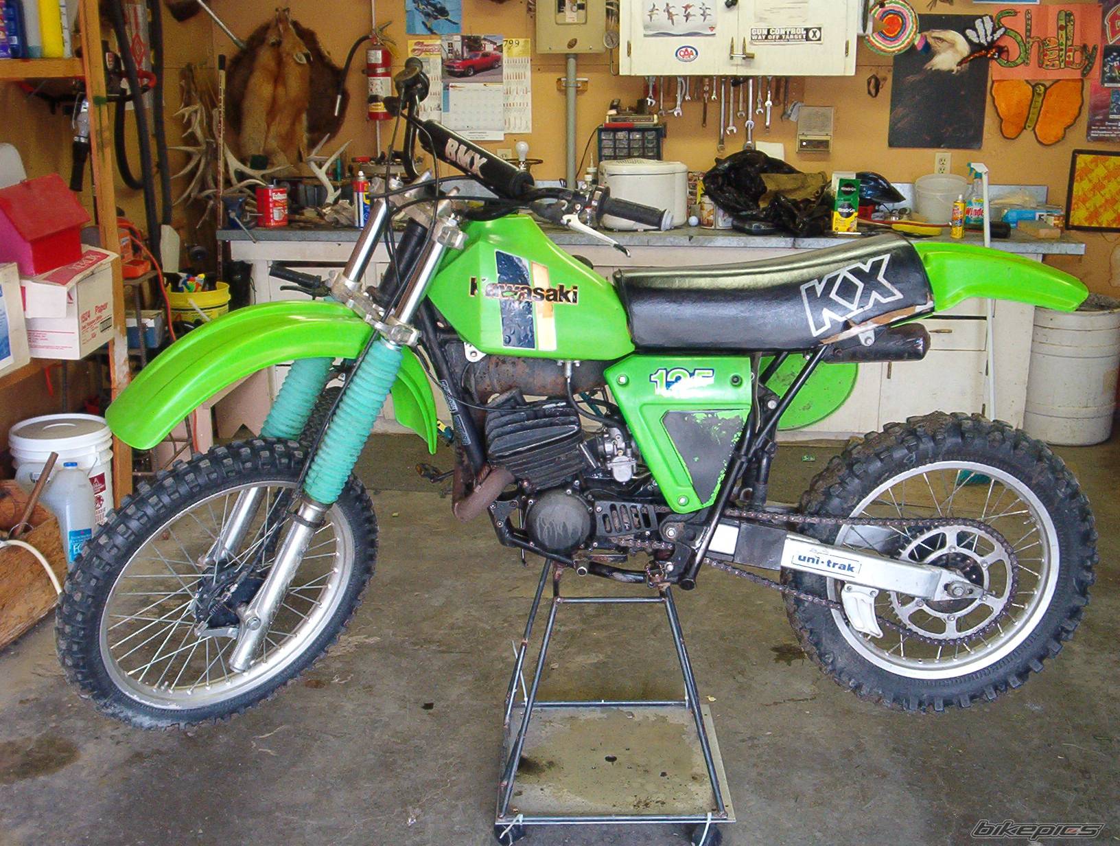 Photo 142210