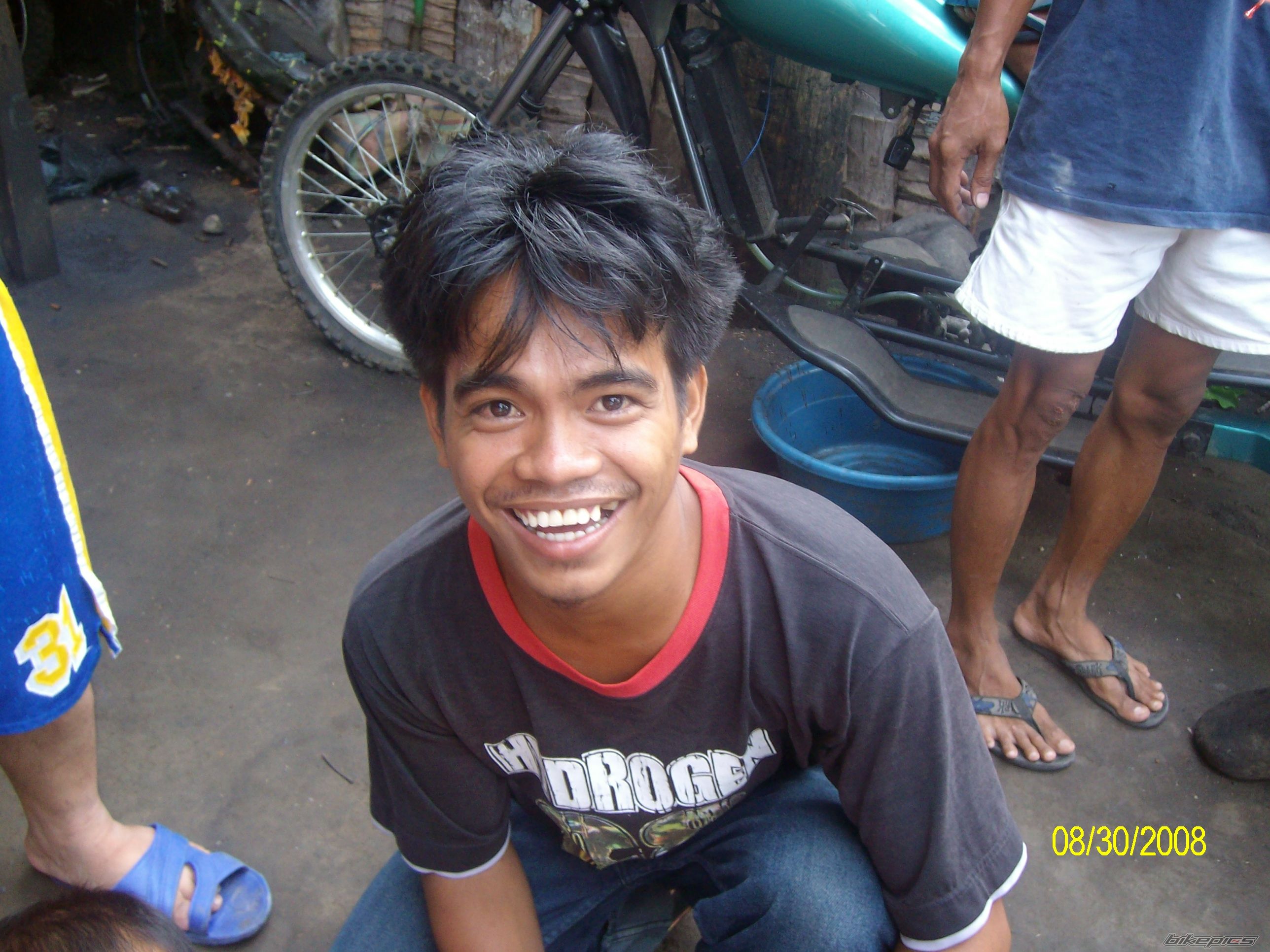 Photo 1422101