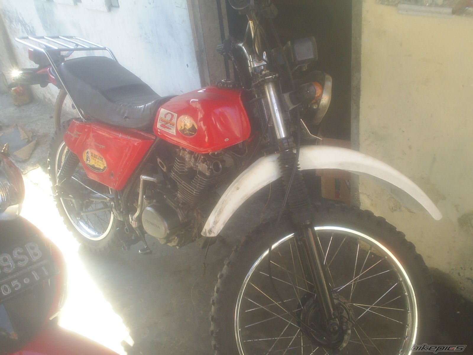 Photo 1422102
