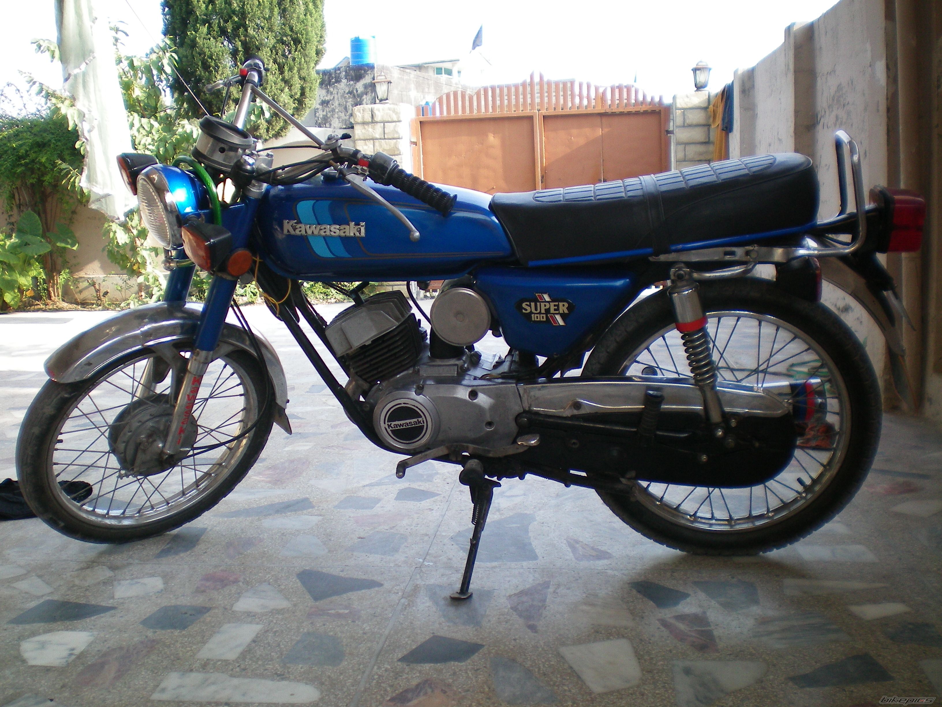 Photo 1422111