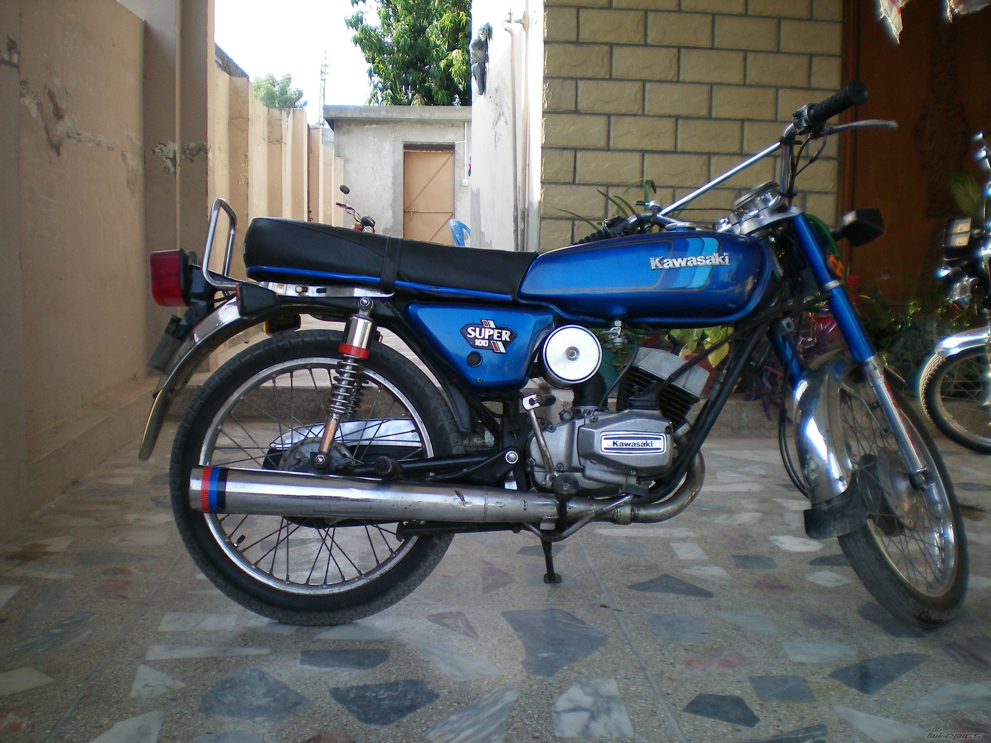 Photo 1422112