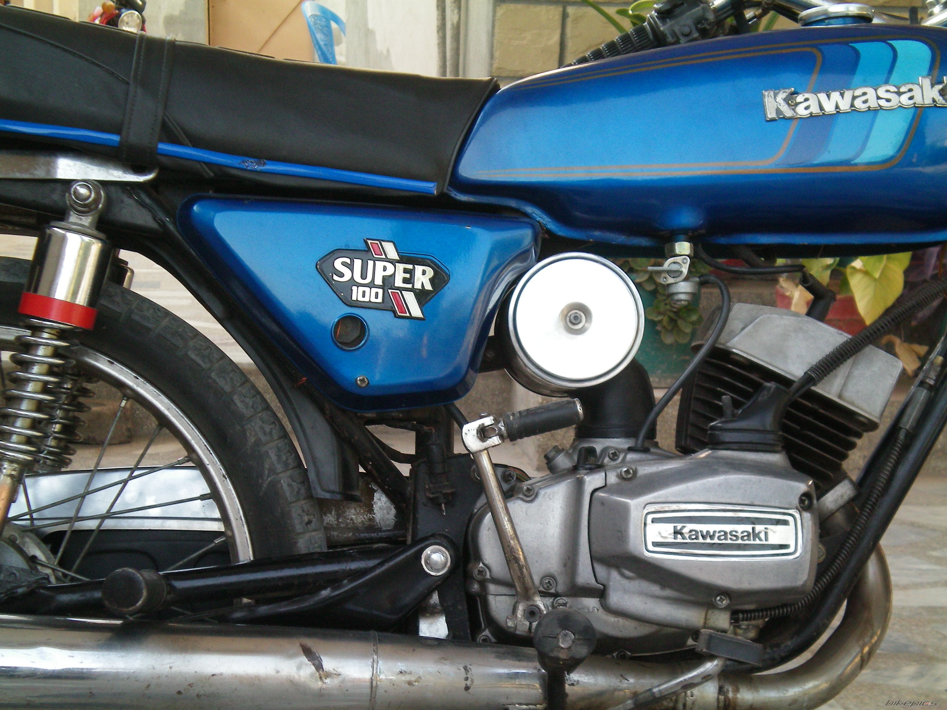 Photo 1422113