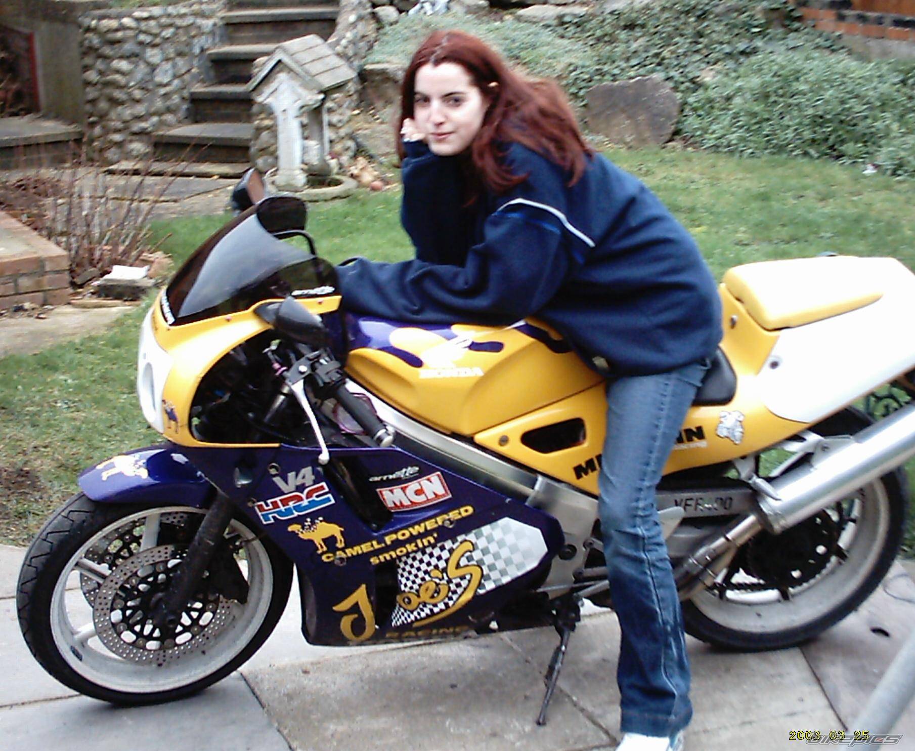 Photo 142212