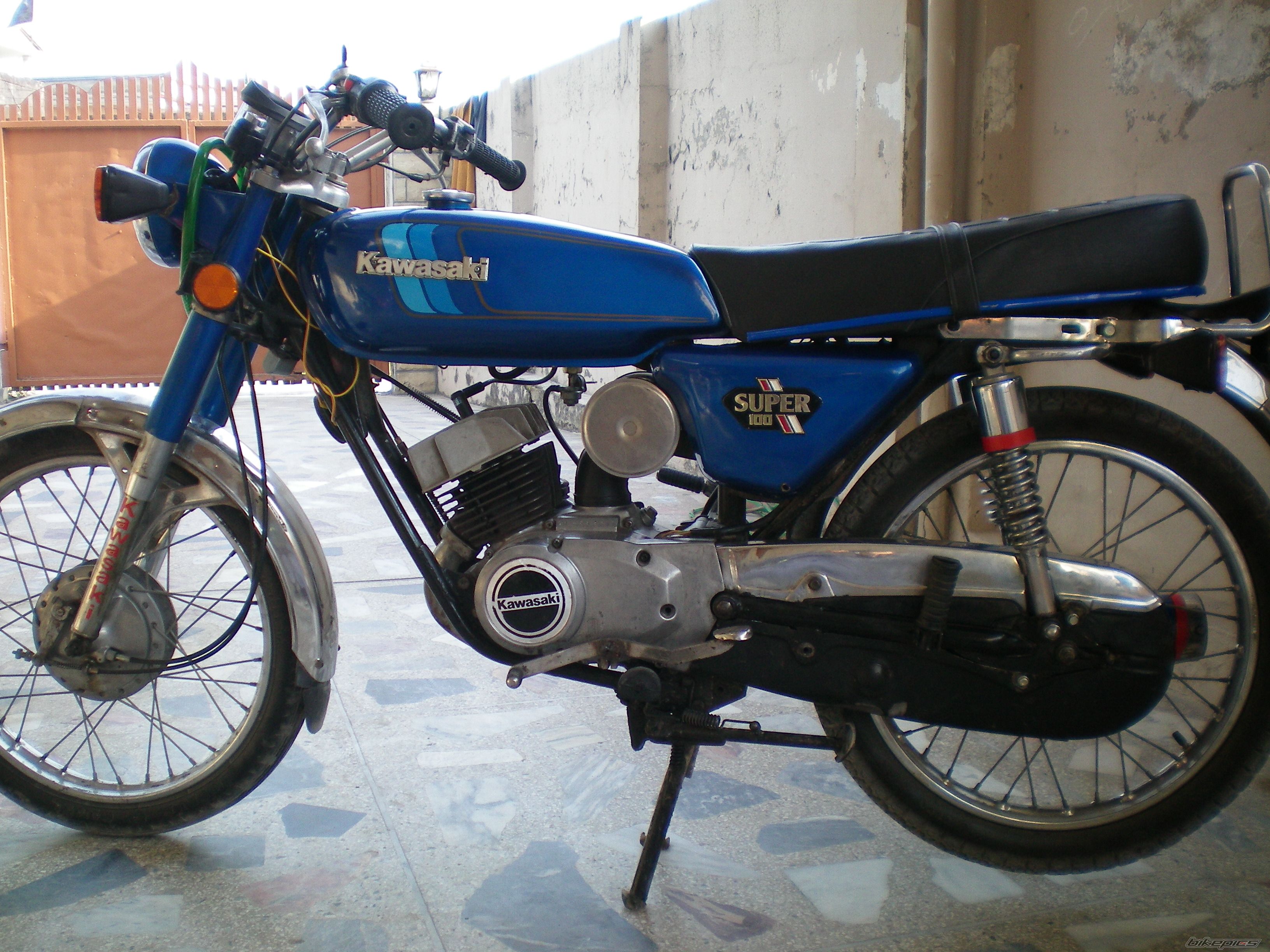 Photo 1422121