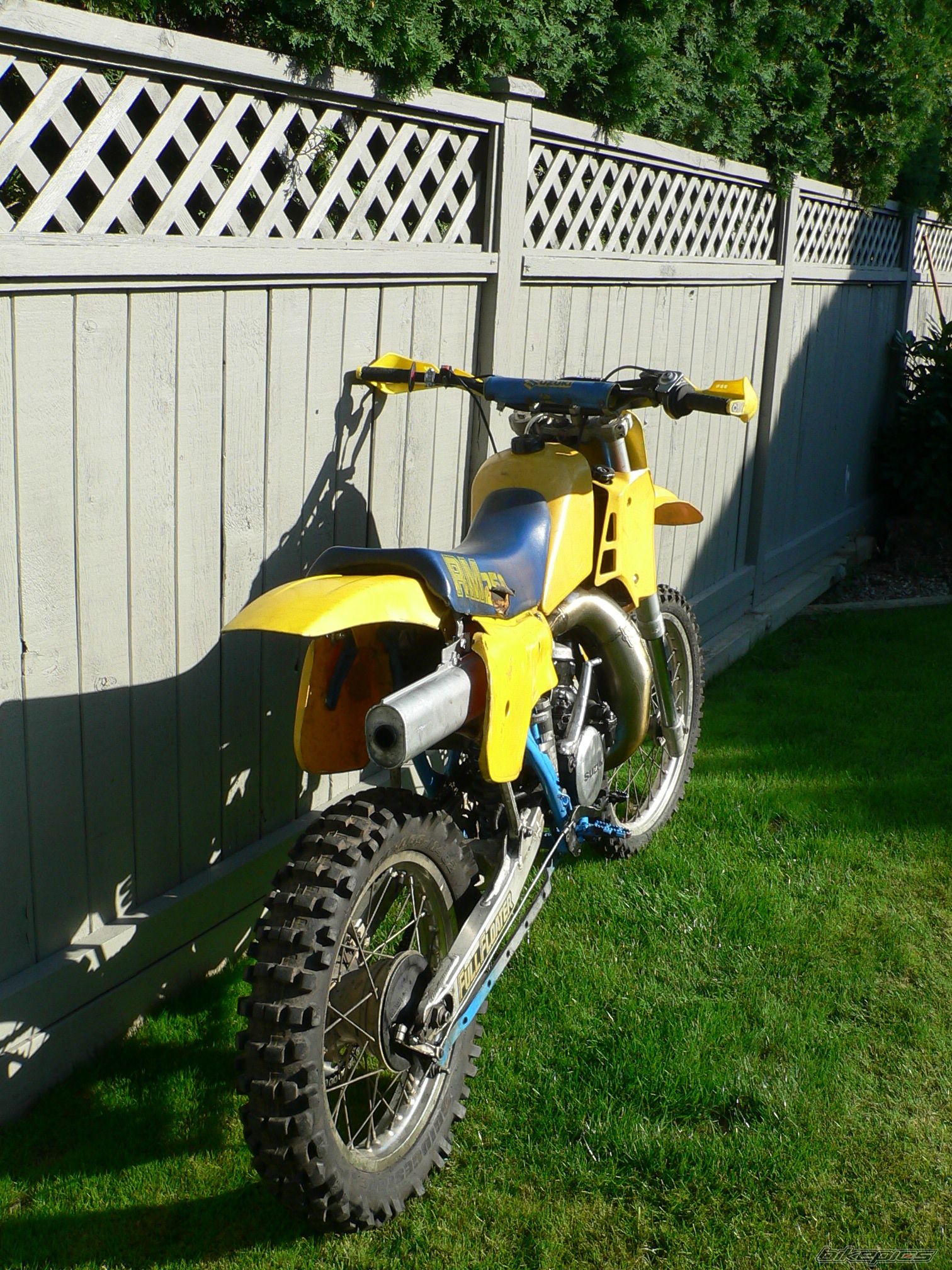 Photo 1422123