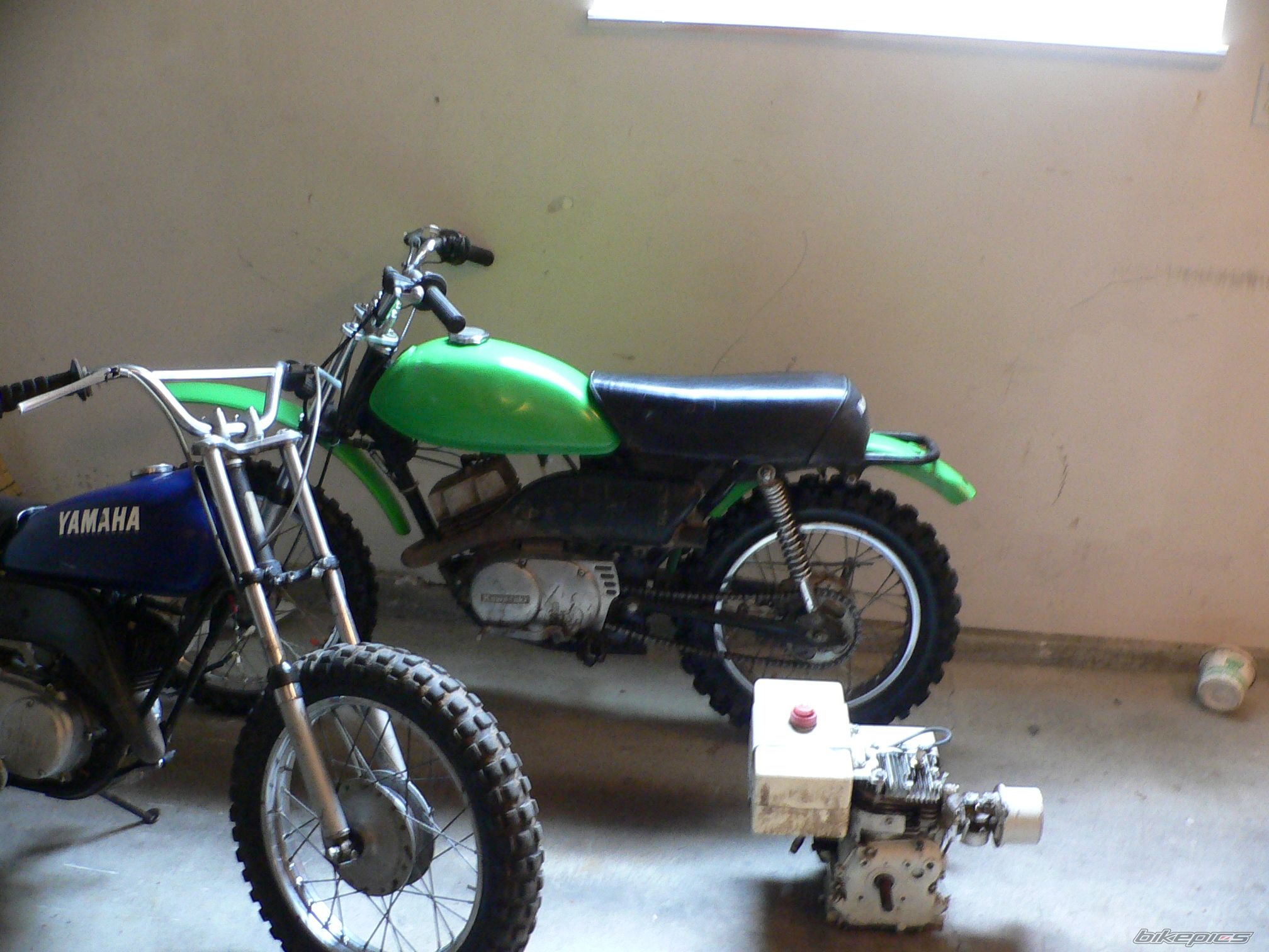 Photo 1422126
