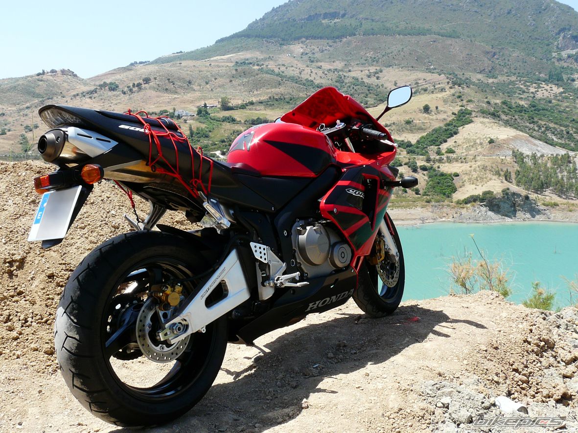 Bike Photo 1422127