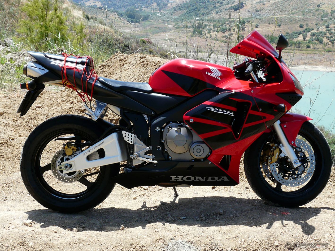 Bike Photo 1422128