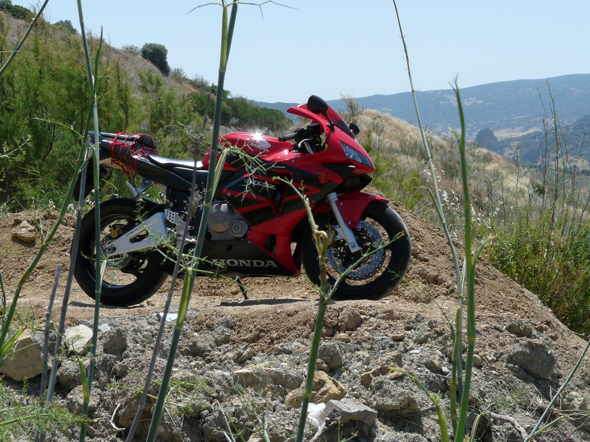 Bike Photo 1422129