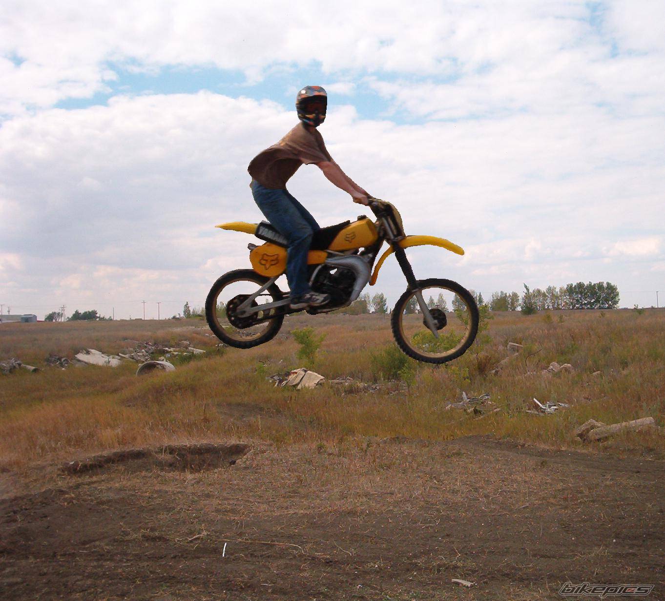 Photo 142213