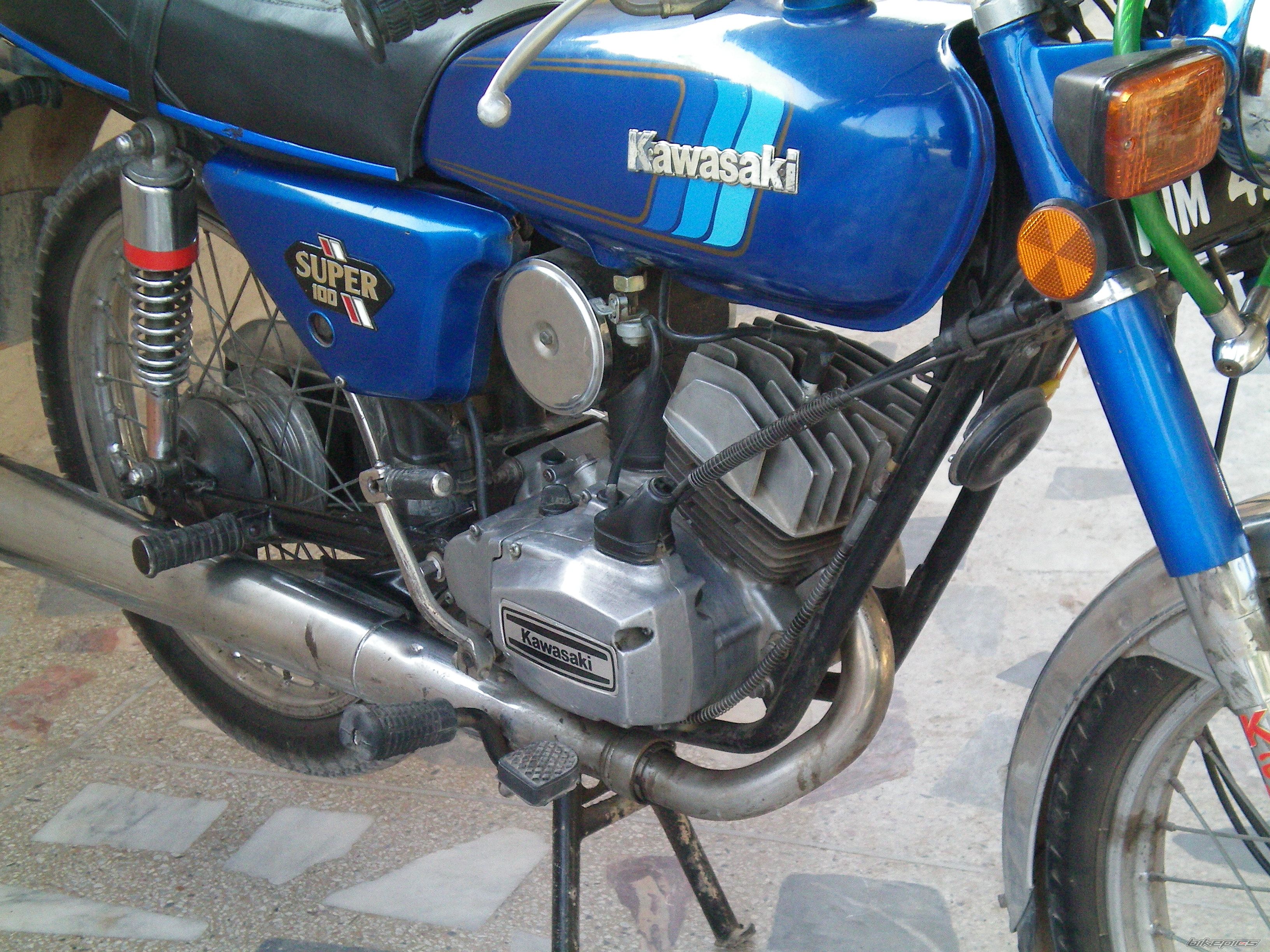 Photo 1422130
